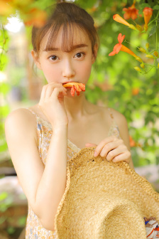狙击手