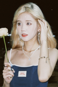 小姐姐4